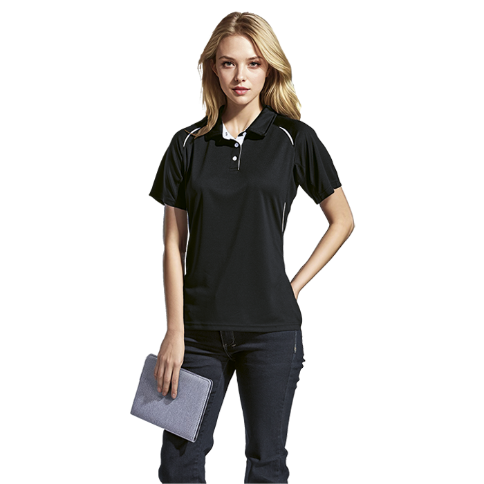 Ladies Neptune Golfer