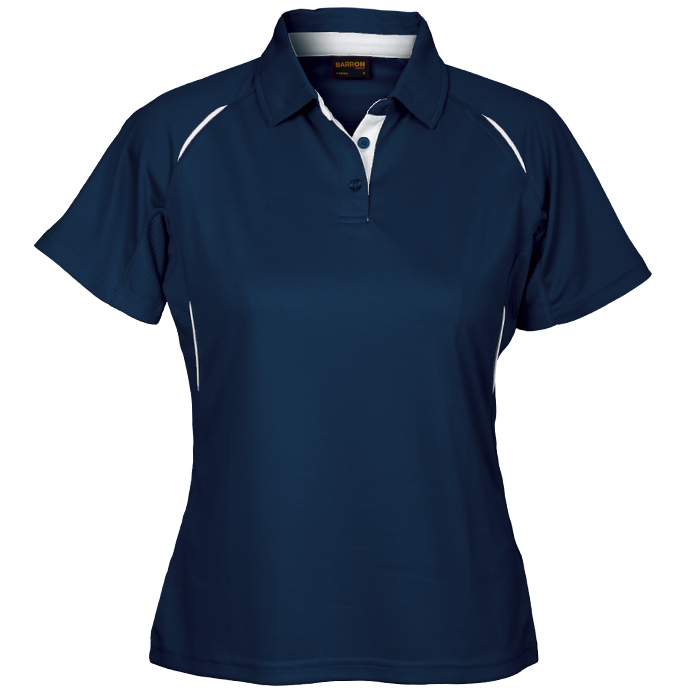 Ladies Neptune Golfer