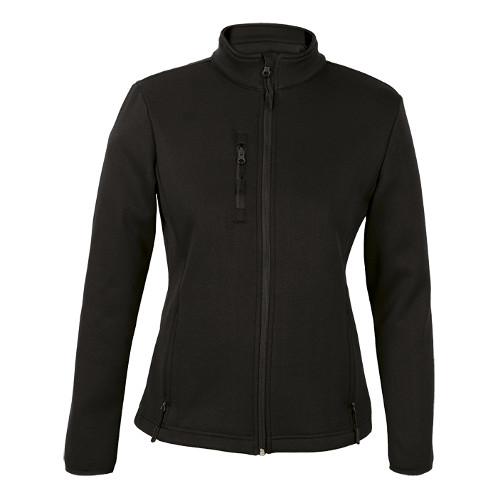 Ladies Finch Jacket
