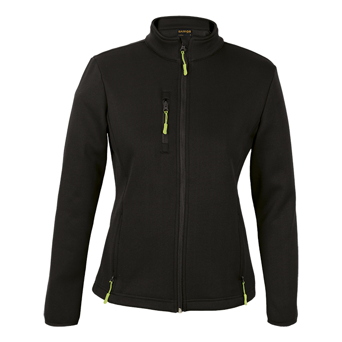 Ladies Finch Jacket