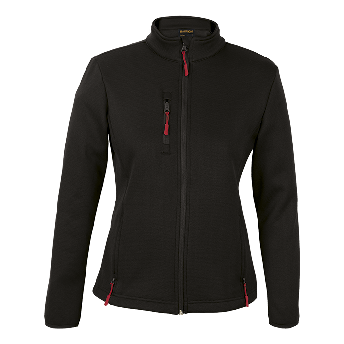 Ladies Finch Jacket