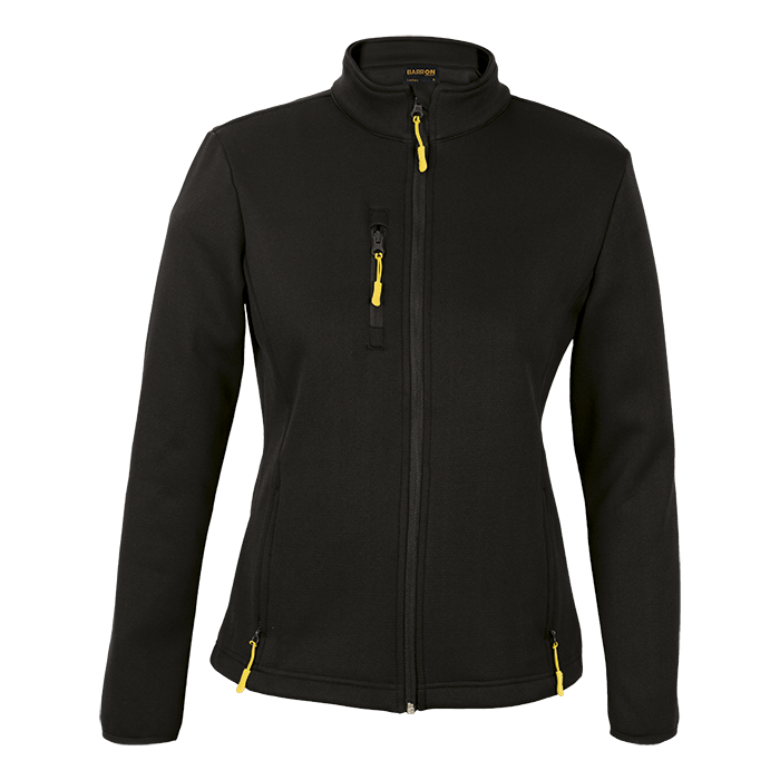 Ladies Finch Jacket