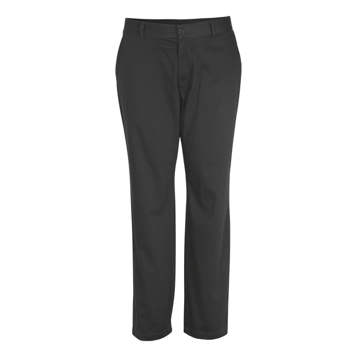 Mens Colton Stretch Chino