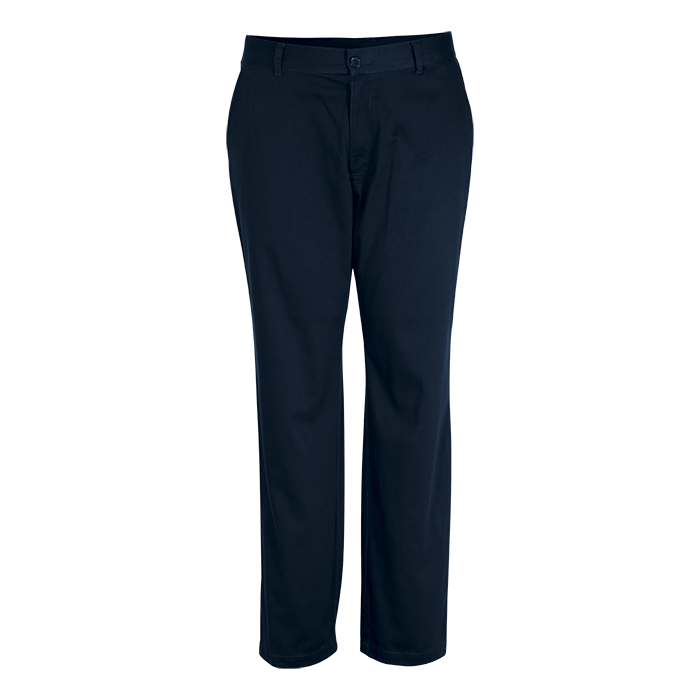 Mens Colton Stretch Chino