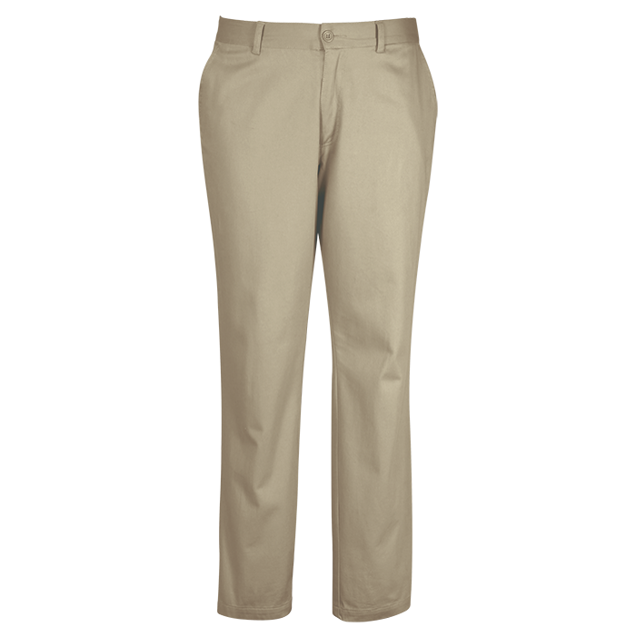 Mens Colton Stretch Chino