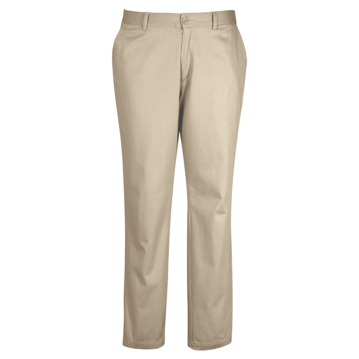 Mens Colton Stretch Chino