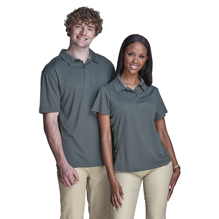 Ladies UV Tech Golfer