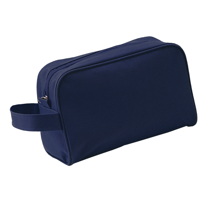 Trevi Beauty Bag