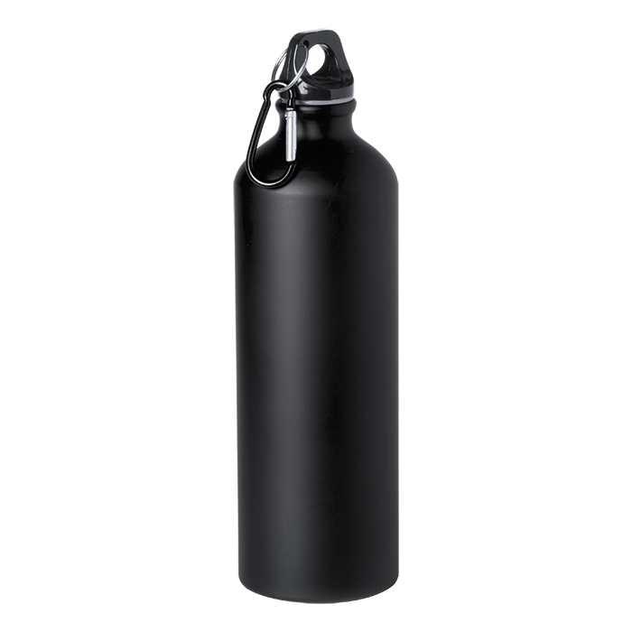 800ml Delby Water Bottle
