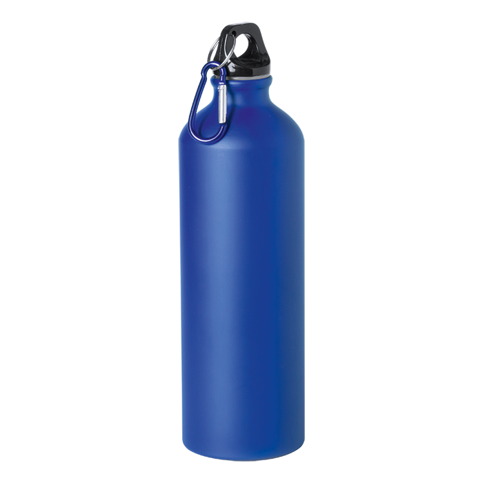 800ml Delby Water Bottle