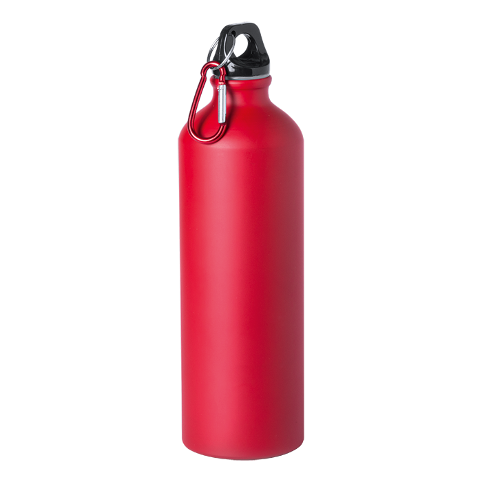 800ml Delby Water Bottle