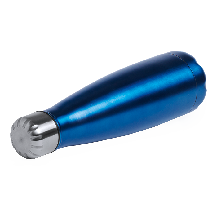 630ml Herilox Water Bottle