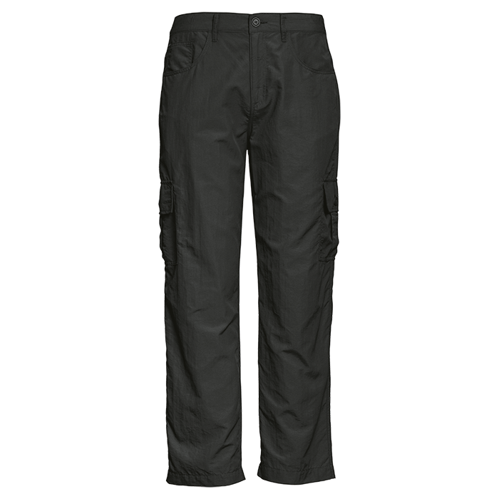 Mens Osaka Cargo Pants