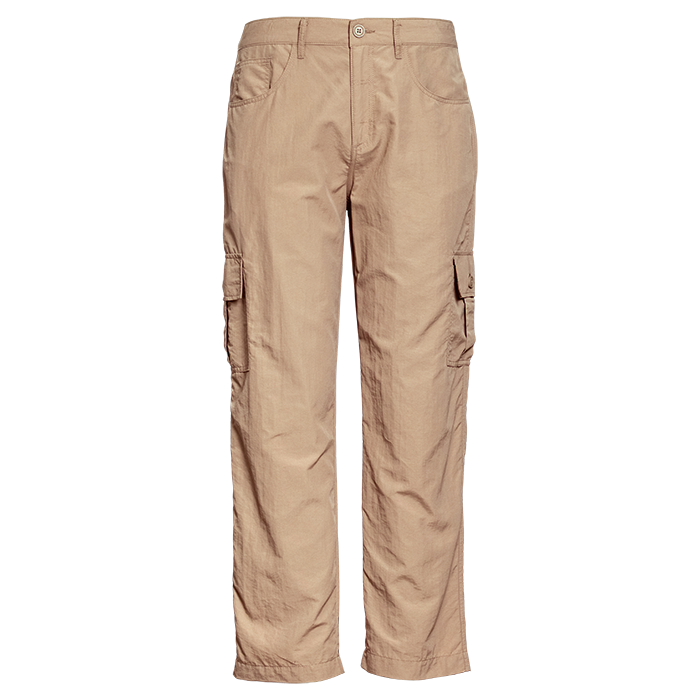 Mens Osaka Cargo Pants