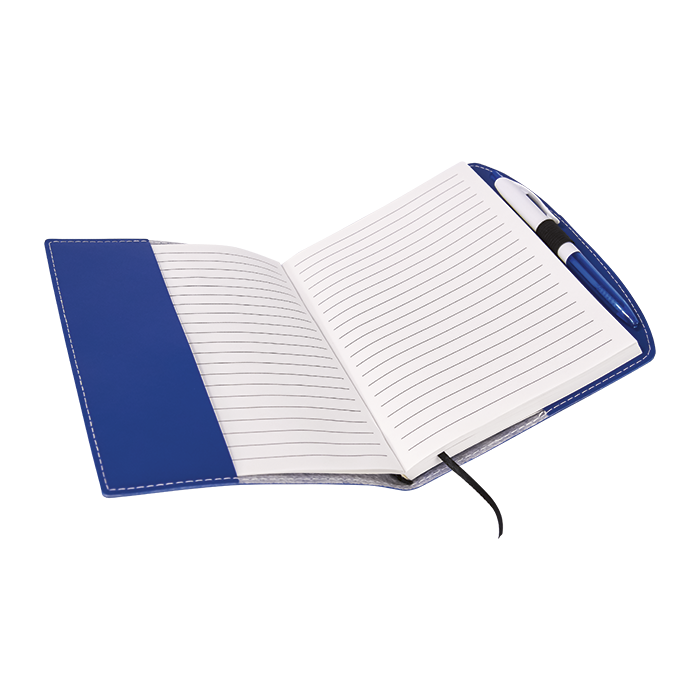 Pvc Journal