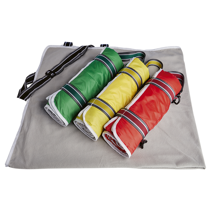 Master Picnic Blanket