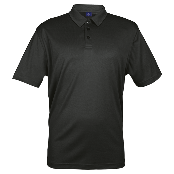 Mens 4-Way Stretch Golfer