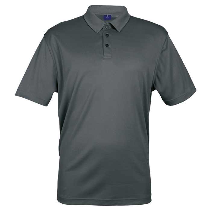 Mens 4-Way Stretch Golfer