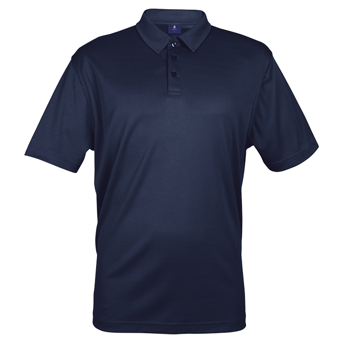 Mens 4-Way Stretch Golfer