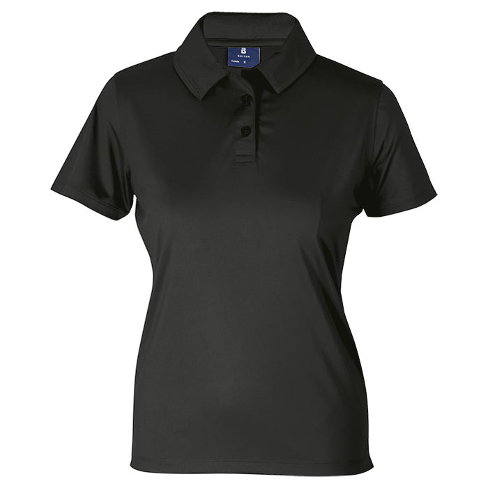 Ladies 4-Way Stretch Golfer