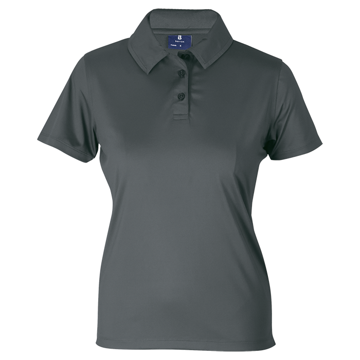 Ladies 4-Way Stretch Golfer