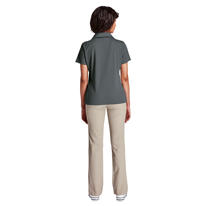 Ladies 4-Way Stretch Golfer