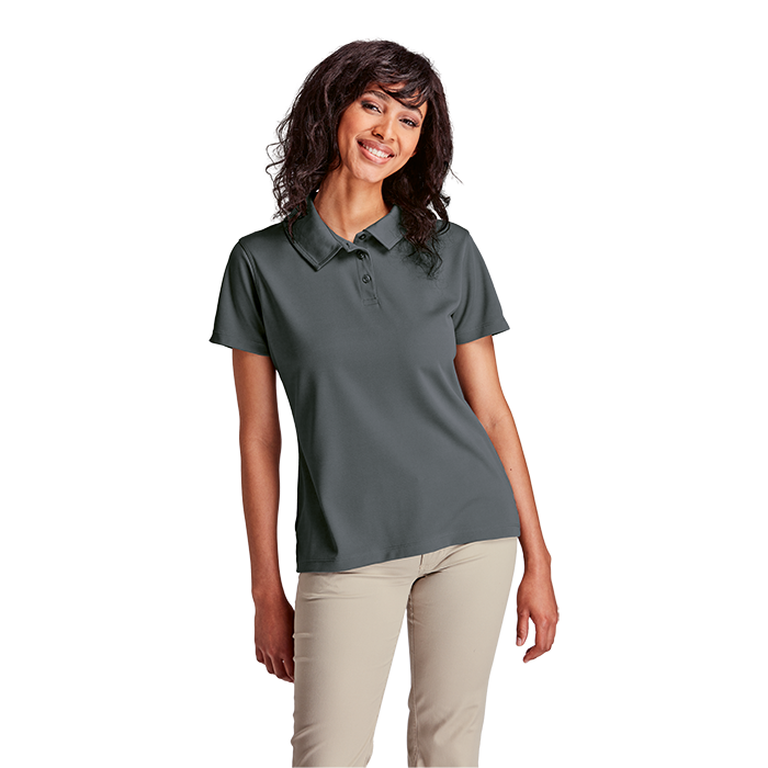 Ladies 4-Way Stretch Golfer