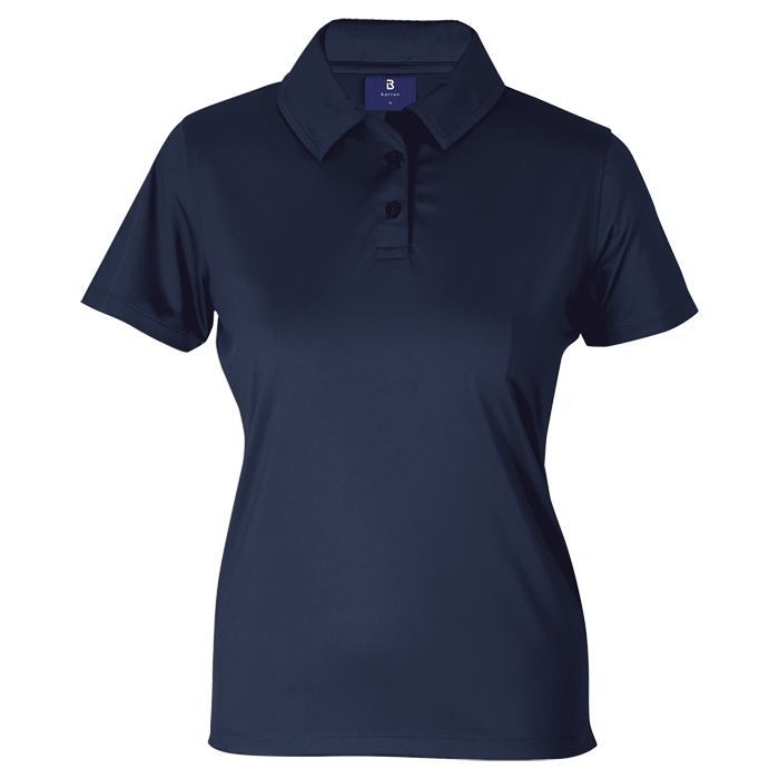 Ladies 4-Way Stretch Golfer