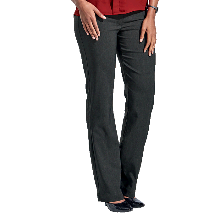 Ladies Statement Stretch Pants