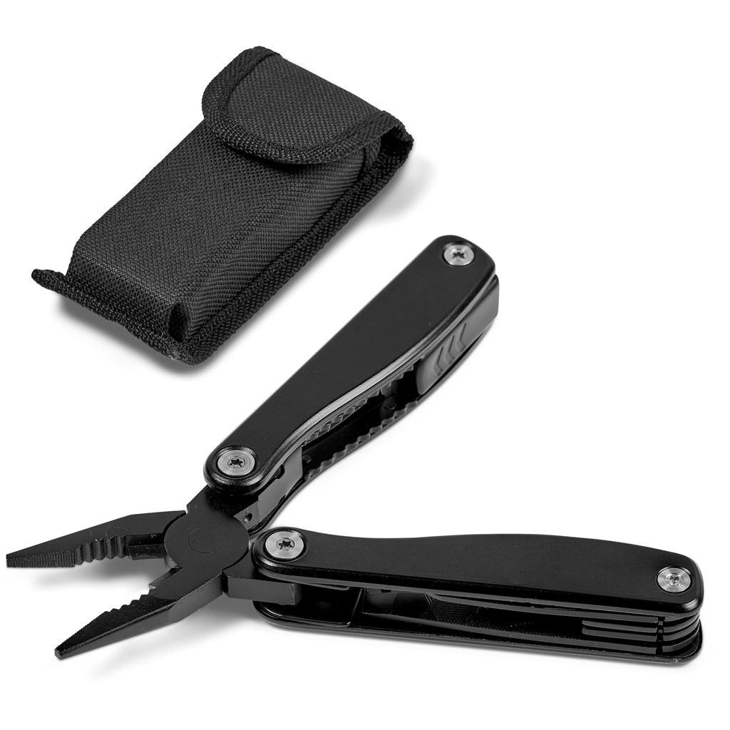 Altitude Defender Multi-Tool