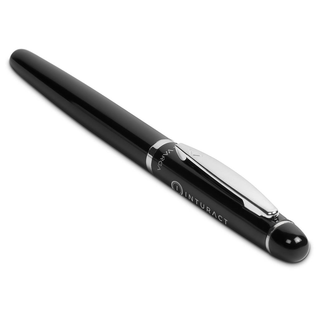 Alex Varga Apus Rollerball
