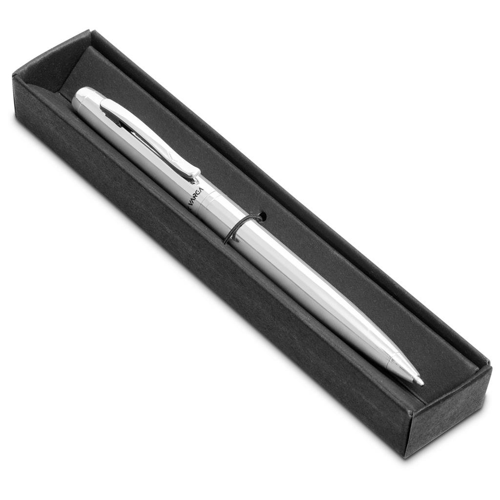 Alex Varga Pictor Ball Pen