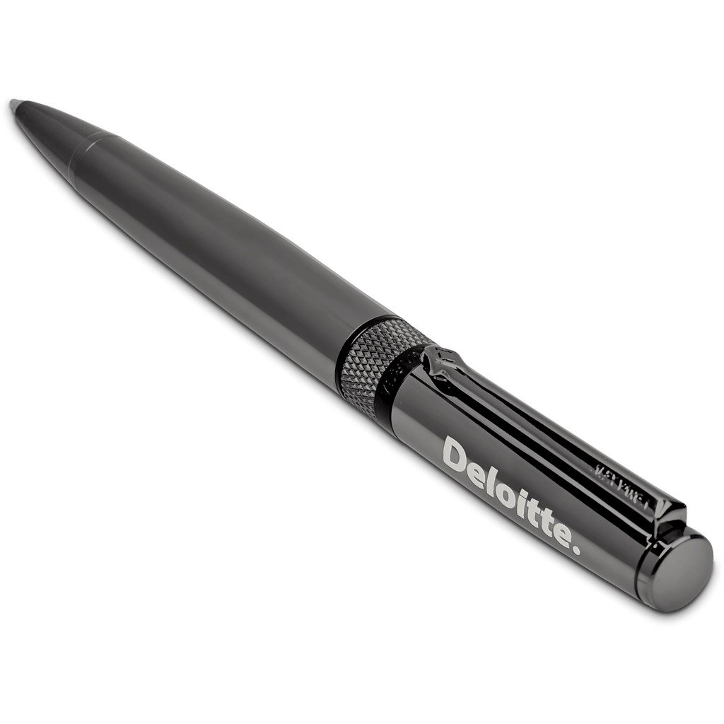 Alex Varga Phenom Ball Pen