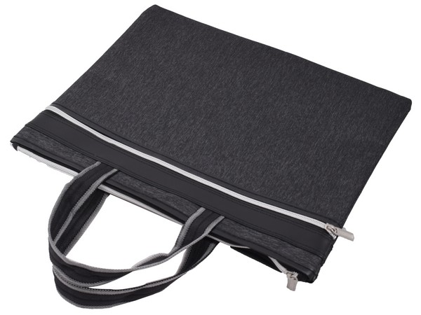 Vogue Conference Bag