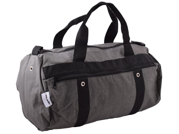 Plumb Tog Bag