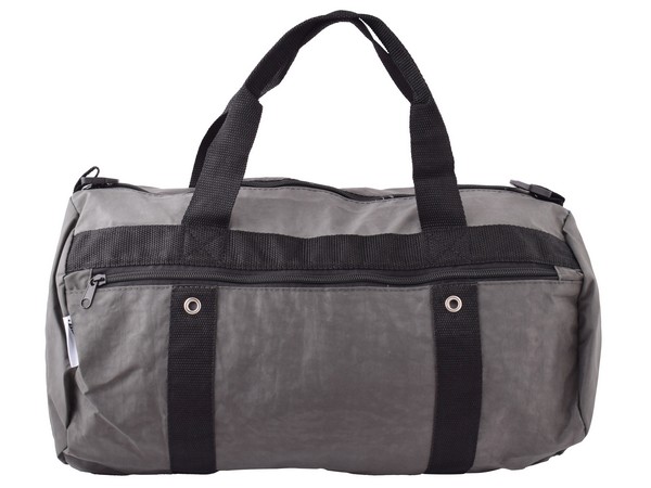 Plumb Tog Bag