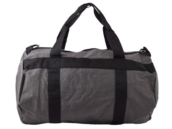 Plumb Tog Bag