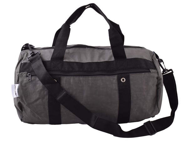 Plumb Tog Bag