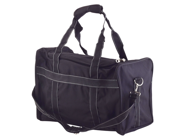 Cosmos Tog Bag – Large