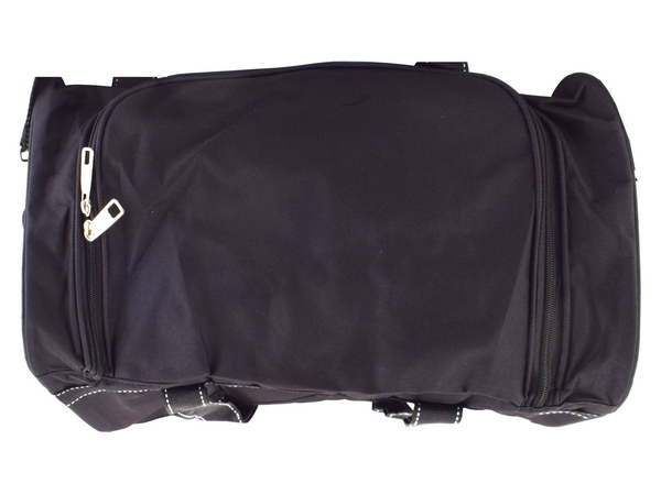 Cosmos Tog Bag – Large