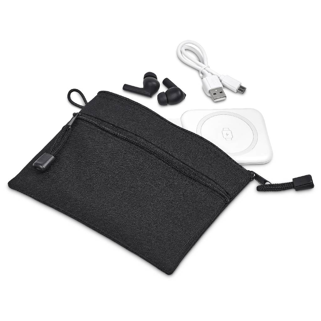 Altitude Staten Universal Pouch