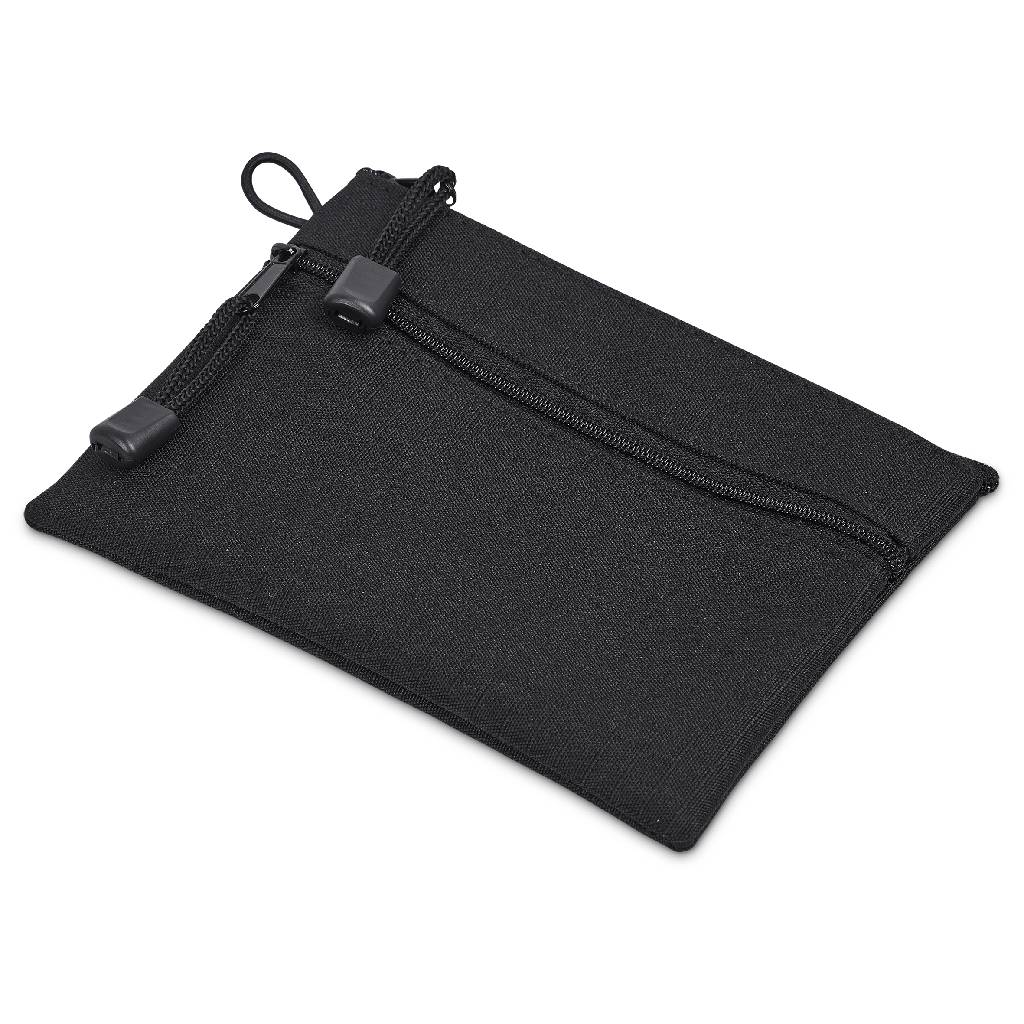 Altitude Staten Universal Pouch