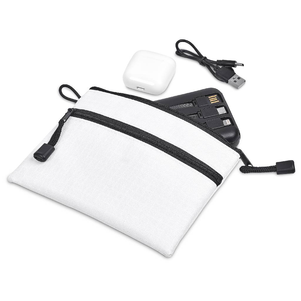 Altitude Staten Universal Pouch