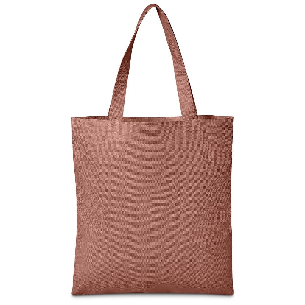 Altitude InStyle Non-Woven Shopper
