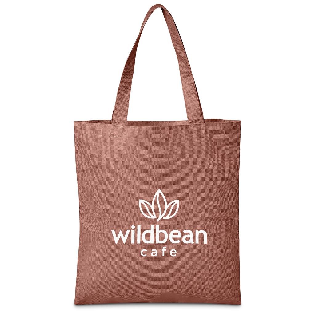 Altitude InStyle Non-Woven Shopper