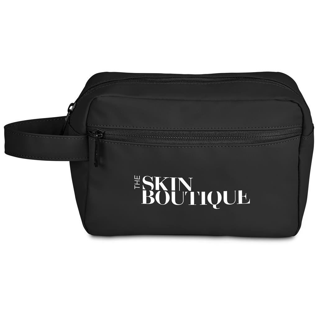 Altitude Everdri Water-Resistant Toiletry Bag