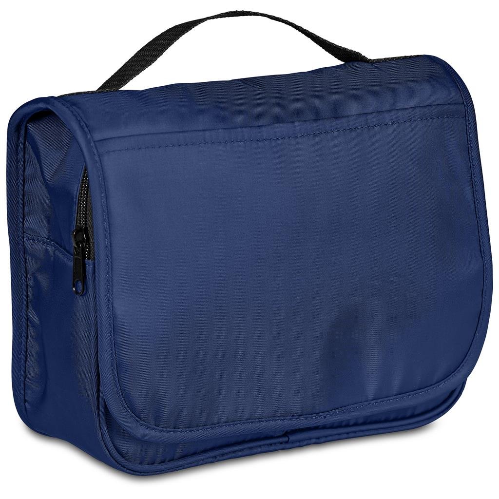 Altitude Rora Toiletry Bag