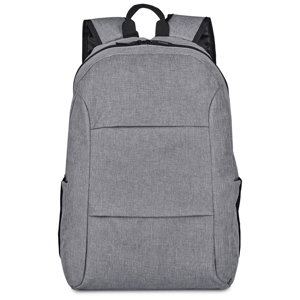 Altitude Trento Laptop Backpack