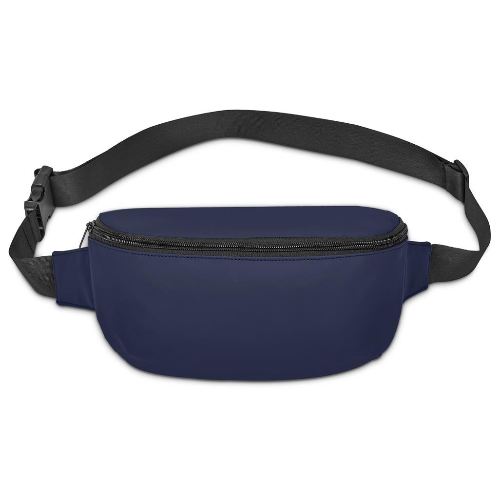 Serendipio Saratoga Crossbody Bag