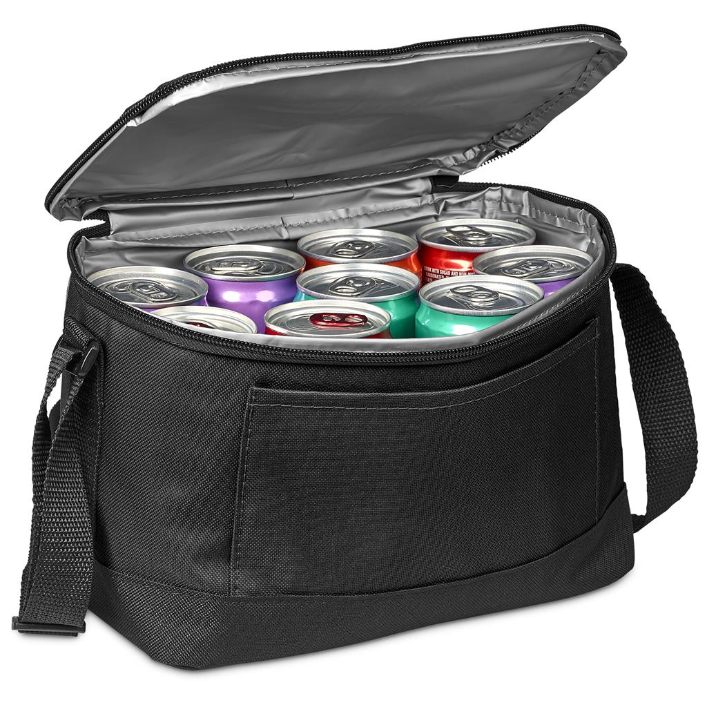 Altitude Barrow 9-Can Cooler